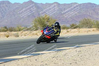 media/Jan-08-2022-SoCal Trackdays (Sat) [[1ec2777125]]/Turn 6 Inside (1pm)/